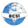 Logo BCSI